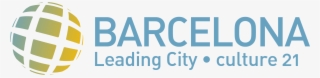 Barcelona - City #5298519