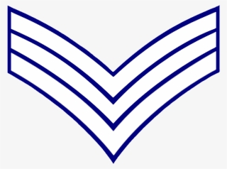 Fremantle Dockers Png #5298522