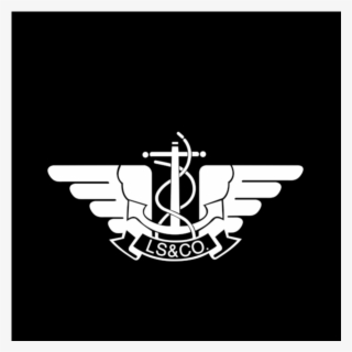 Dockers #5298565