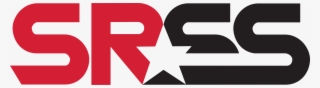 Santa Rosa Ski And Sports Logo - Santa Rosa Ski And Sport #5298568