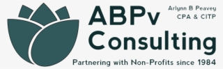 Abpv - Portable Network Graphics #5298616