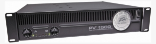 Peavey Pv #5298662