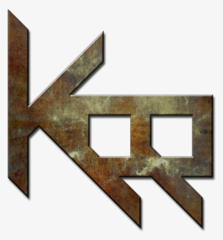 Kush - Graphic Design #5298703