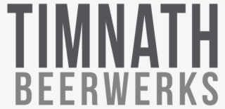 Other Beverages - Dafont Illumination Entertainment #5298794