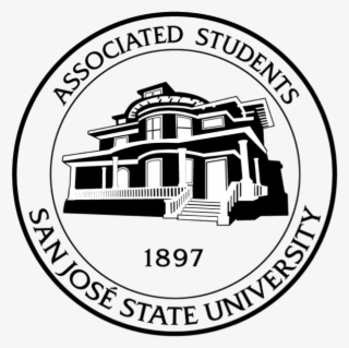 New Executive Director Appointed A - Bishop Shanahan Logo #5298798