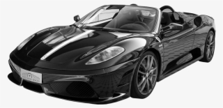 Ferrari F430 Scuderia Spider 16m - Car #5298799