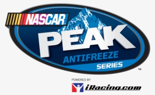 Picture - Nascar Peak Mexico 2018 #5298800