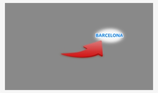 Learn More - Illustration #5298849