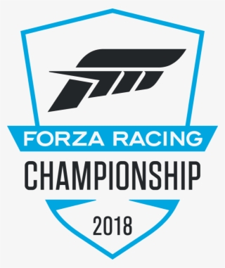 What Is The Forza Racing Championship - Forza Horizon 4 Ultimate Edition #5298932