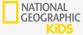 National Geographic Kids Magazine Sponsors Most Outstanding - Nat Geo Kids #5298936