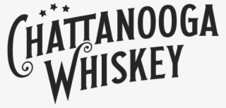 Wutc - Chattanooga Whiskey Company #5298983