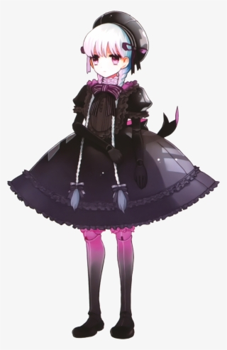 Caster The Protagonist Of Lewis Carroll's 'alice's - Alice In Wonderland Fate #5299031