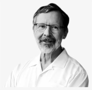 Pixar Animation Studios, Walt Disney Animation Studios - Ed Catmull Black And White #5299034