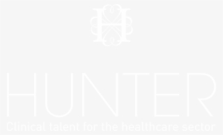 Person Specification - Playstation White Logo Png #5299243