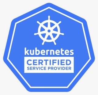 Docker And Kubernetes Training - Certified Kubernetes Administrator Cka #5299245