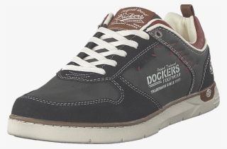 Dockers By Gerli - Dockers #5299292