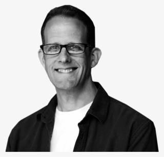 Pixar Animation Studios - Mo Butler #5299350