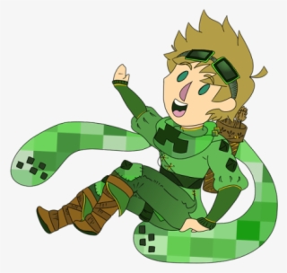 Recently On The Achievement Hunter Amino, We Had A - Cartoon #5299351