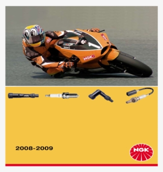 Superbike Racing #5299401