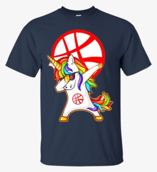Dabbing Unicorn Loves Doctor Strange T Shirt Hoodie - Grey Goose Shirt #5299404