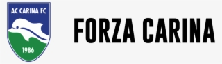 Forza 6 Logo Png #5299407