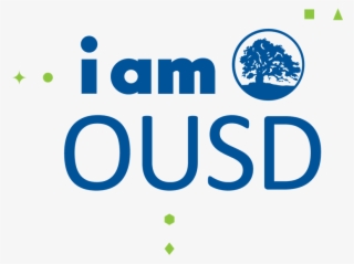 12 Highlights From January 11 Board Of Education Meeting - Education #5299565