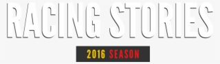 Red Season - Graphics #5299567