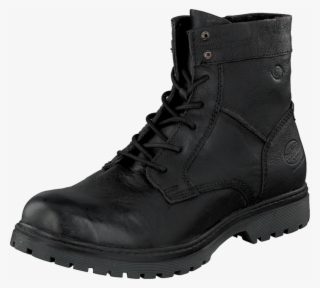 Dockers By Gerli Men 37ns001h 140 Schwarz Men Imaak - Merrell Moab 2 Tactical Response #5299570