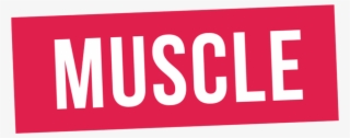 Hustlecon Logo #5299632