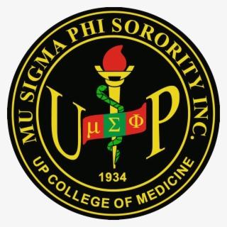 Filomena Santiago-san Juan - Design Ideas #5299633