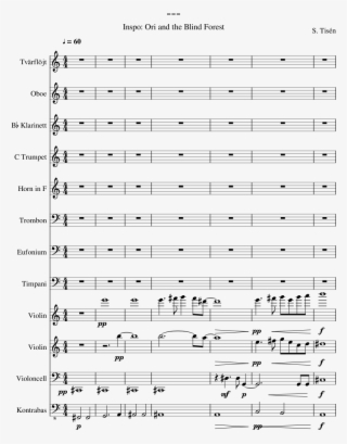 Uploaded On Jun 26, - Ali A Intro Trombone #5299681