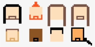 Random Image From User #5299683