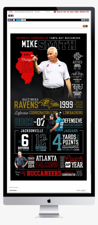 Inshare - Pnb Metlife #5299736