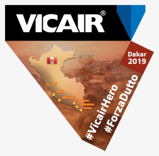 Snsd Catch Me If You Can Comeback #5299737