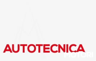 Conrad Logo - Autotecnica Motori Logo #5299796