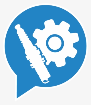 Parts Guide Online - Course #5299858