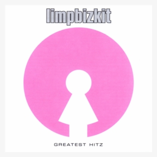 Limp Bizkit Greatest Hitz #5299909