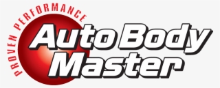Autobody Masterlogo New - Parts Master Chassis K8435 Ball Joint K8435 #5299968