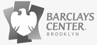 Clients - Barclays Center Brooklyn Logo #5299971