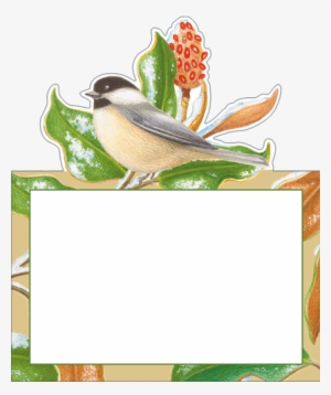 Quick View - Illustration #530033