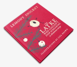 3hugote58bzrawg - Latke Who Couldn T Stop #530034