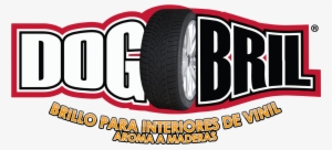 Dogobrill Brillo Interiores De Vinil - Phonograph Record #530036