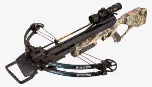 Stryker Crossbow #530037