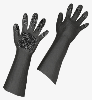 Gloves - Glove #530057