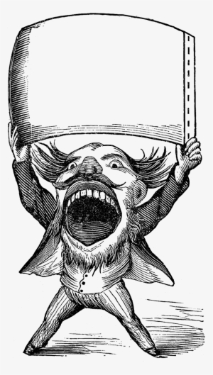 Png Format - Illustration #530075