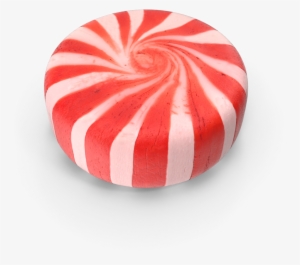 Little Do Many Know, There's One Solution That Is So - Stick Candy #530110