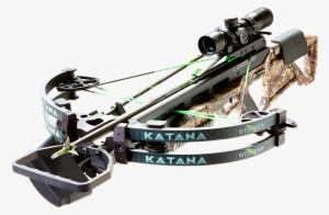 Katana Productpage - Katana Length And Weight #530127