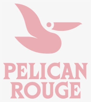 Century - Pelican Rouge Logo Png #530128