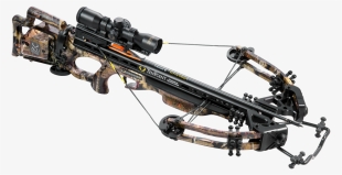 Crossbow-2959534 960 720 - Ten Point Stealth Ss #530197