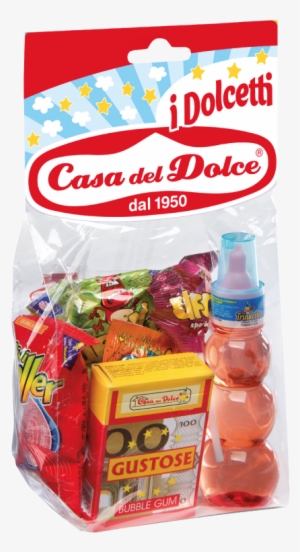 Portable Network Graphics #530216